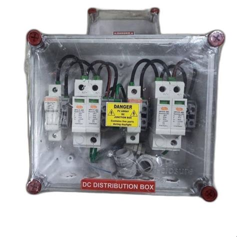 distribution box manufacturers in surat|Distribution Box .